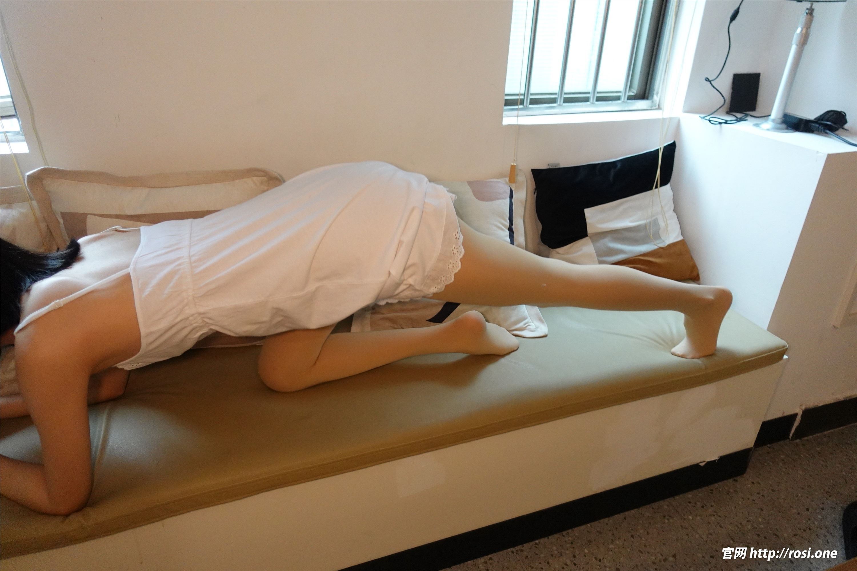 ROSI写真 2022.06.02 NO.3832